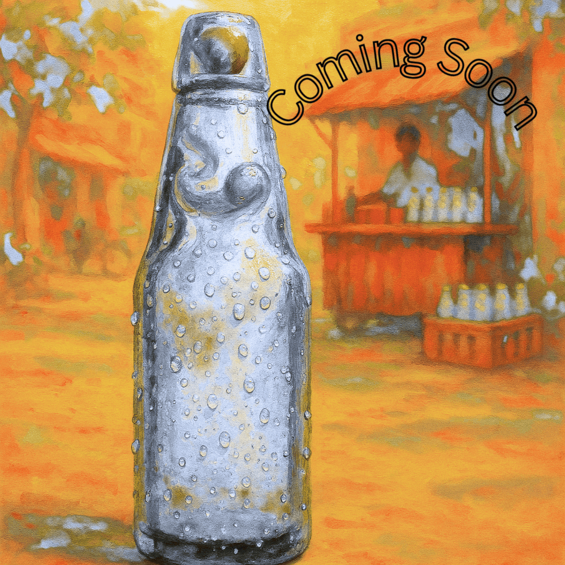 Mastering the First Impression: Your intriguing post title goes here Coming Soon 1