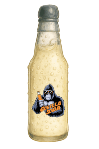 Lemon 1 Lemon 1 200x300