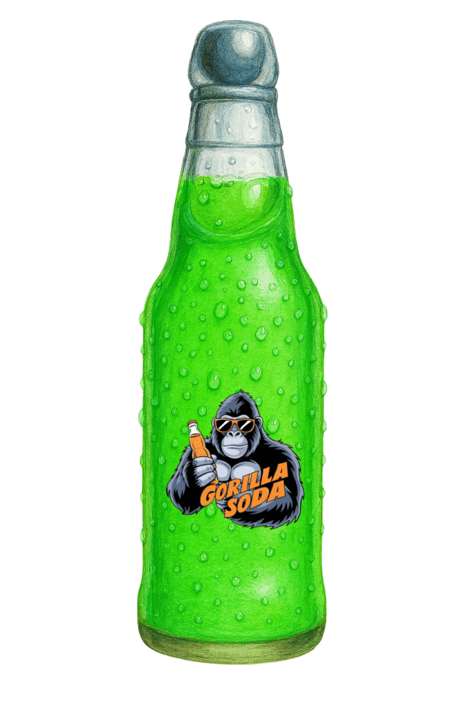 Mint 1 Mint 1 683x1024