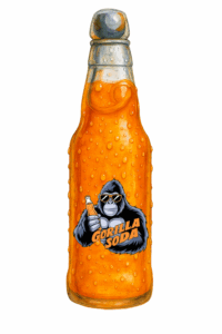 our-story Orange 1 200x300